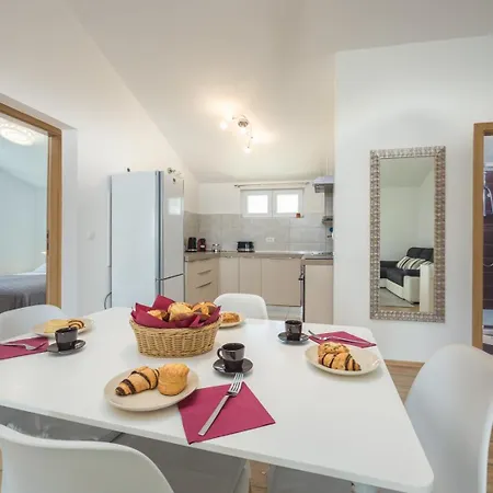 Marritta Villa